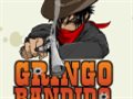 Grindo Bandido Game